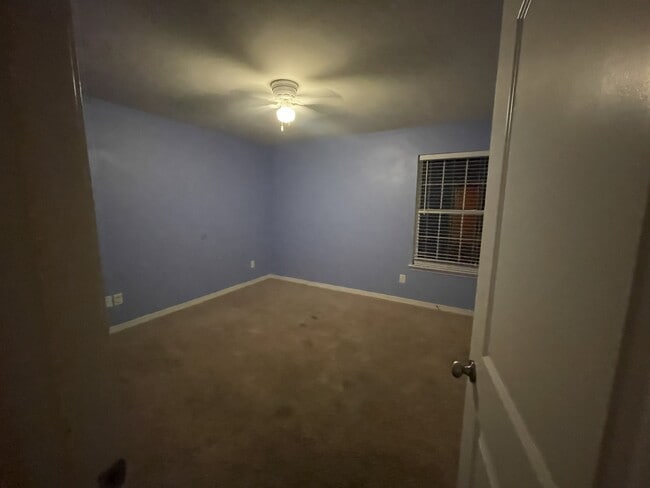 Photo - 25037 Polktown Rd