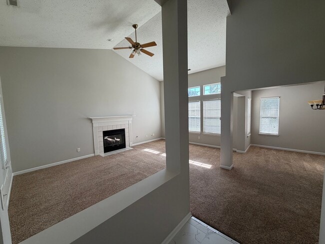 Photo - 14173 Jasmine Ct
