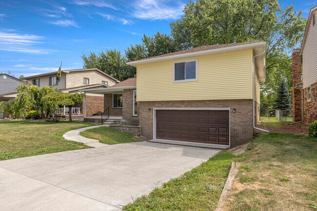 Photo - 367 Shore Dr Casa