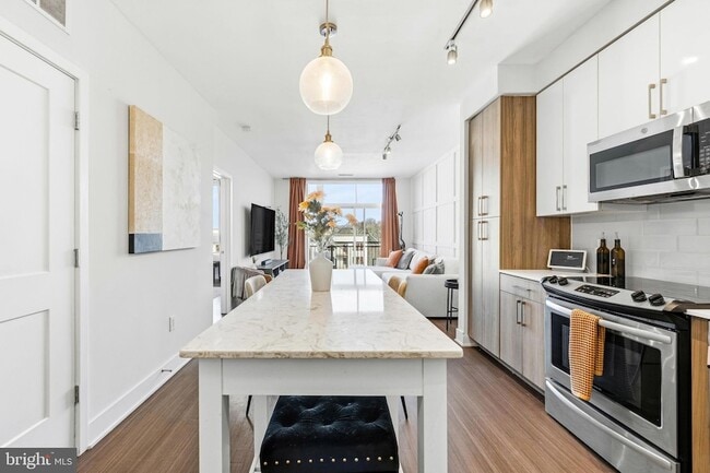 Photo - 145 Riverhaven Dr Unit 557