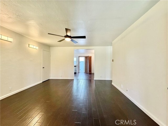 Photo - 153 Briarwood