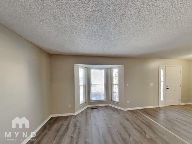 Photo - 3564 Haywood Ct