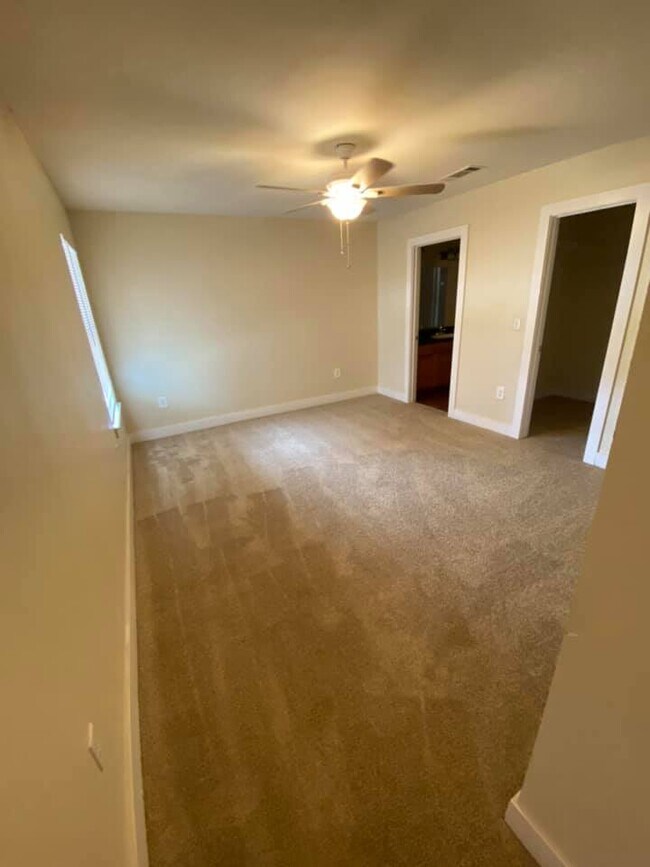 Sunrise Terrace Homes Apartments For Rent in La Feria, TX