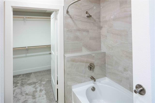 Photo - 108 N US Hwy 377 Unit 208
