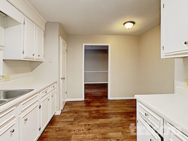 Photo - 308 Cockspur Rd