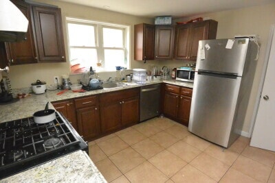 Photo - 273 Corey Rd Apartments