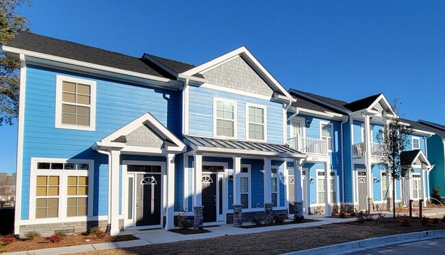 Building Photo - 812 Moen Pl