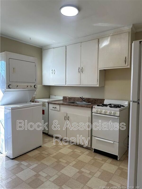 Photo - 2814 Arlington Ave Unidad Apt B