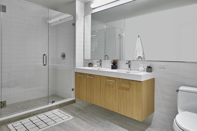 Photo - 10 Halletts Point