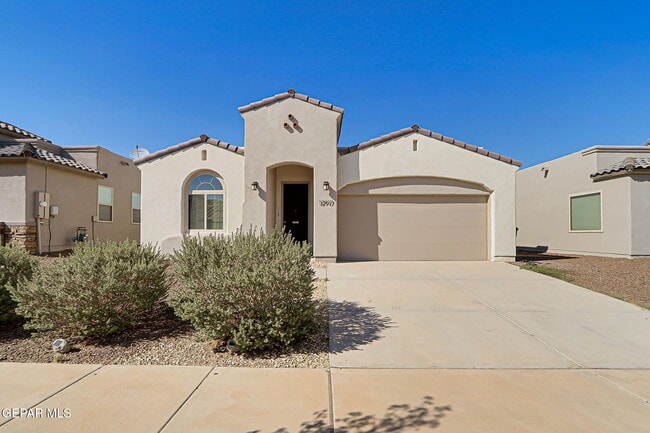 Building Photo - 12917 Nidd Ave