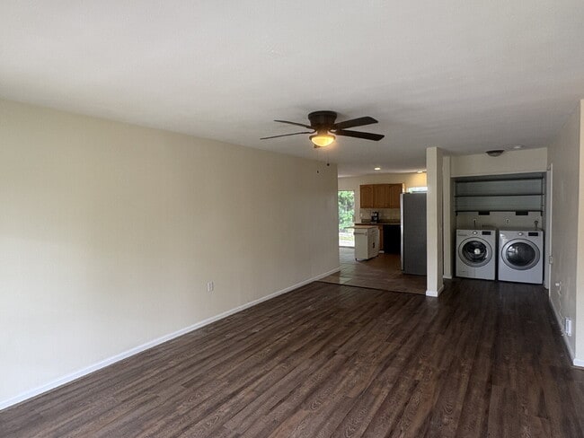 Photo - 3-Bed, 2 Baths, 2 Living Ares With Cozy Fireplace in San Antonio!"