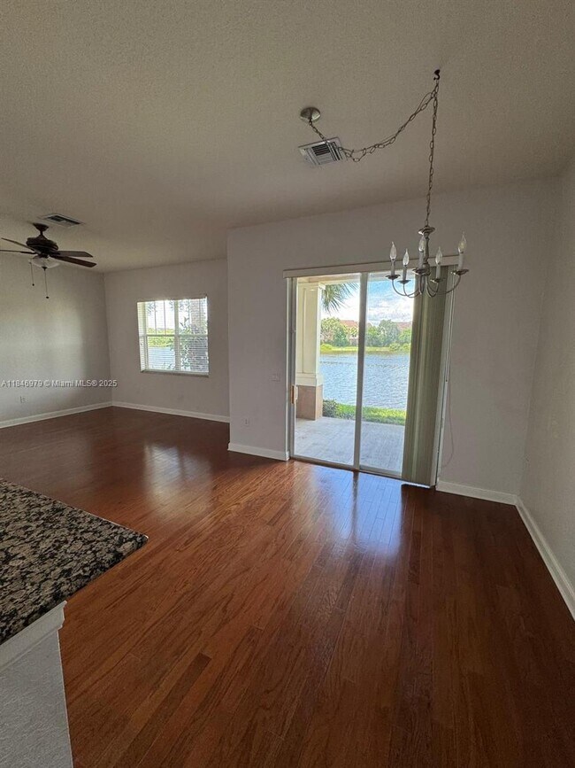 Photo - 963 Marina Del Ray Ln Condo Unit 1