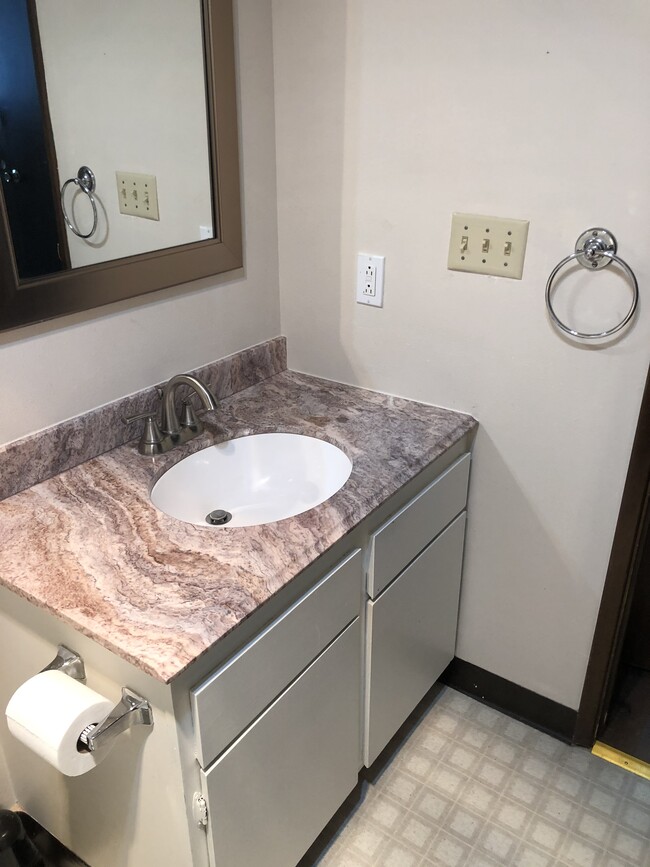 Photo - 4174 Marian Ct