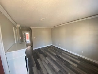 Photo - Room in Townhome on Windsong Ct