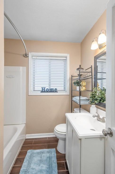 Photo - 1120 Margaret St