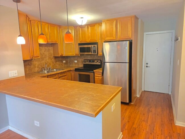 Photo - 164 Dunteman Dr Unit 101