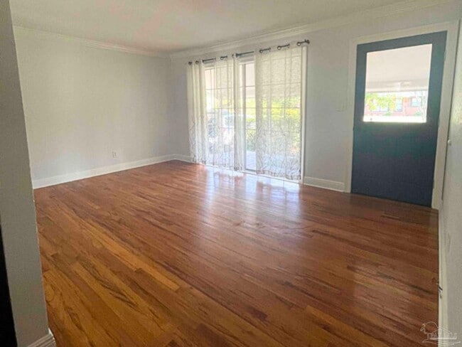 Photo - 3708 Whispering Pines Dr