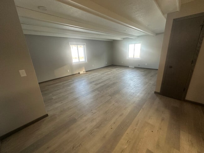 Photo - N21357 Glodowski Rd Unidad #1