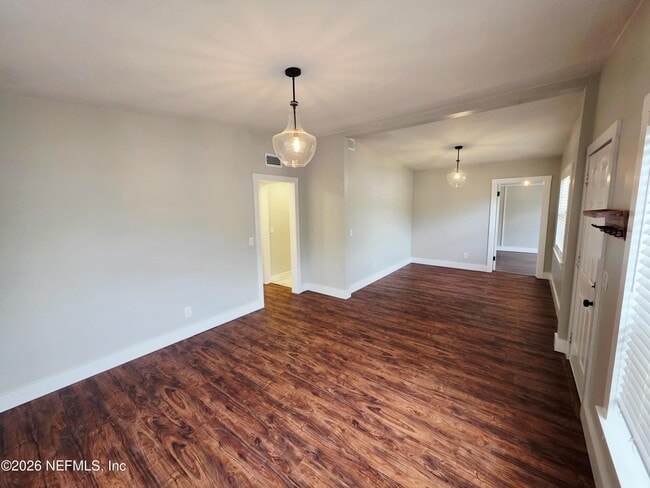 Photo - 2146 Antilles Ct