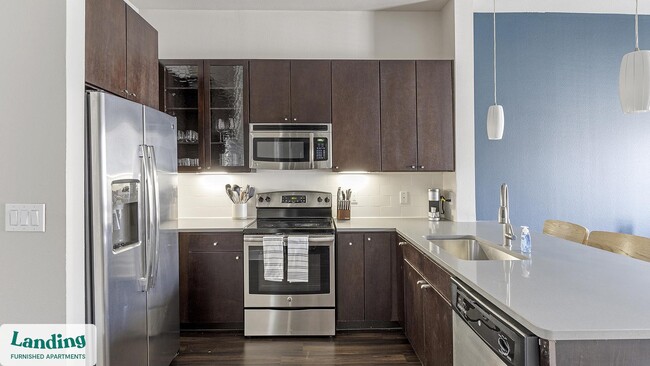 Photo - 3501 Ross Ave Unit 5036