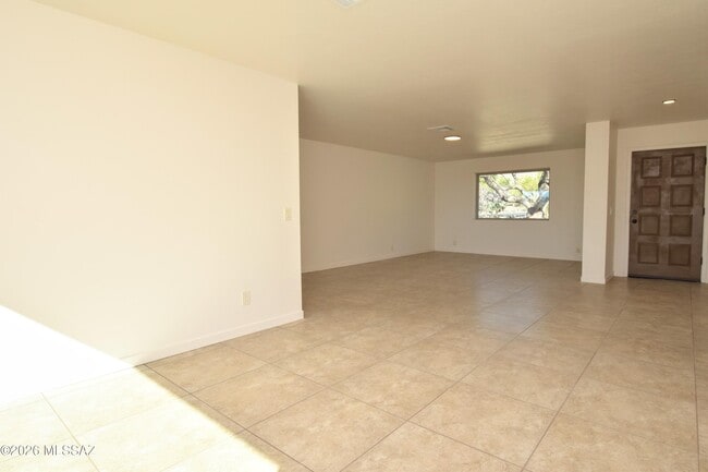 Photo - 3796 E Guthrie Mountain Pl