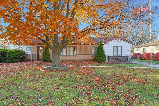 Building Photo - 75 Carthage Ln