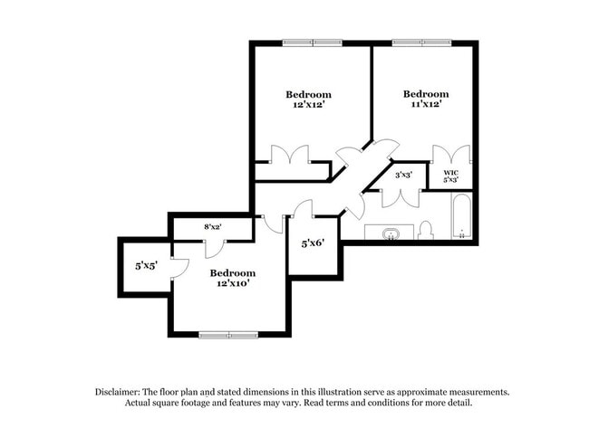 Photo - 8220 Glynn Vale Cove S