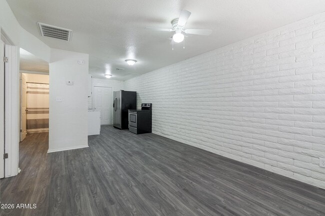 3111 W Jefferson St Unit 1