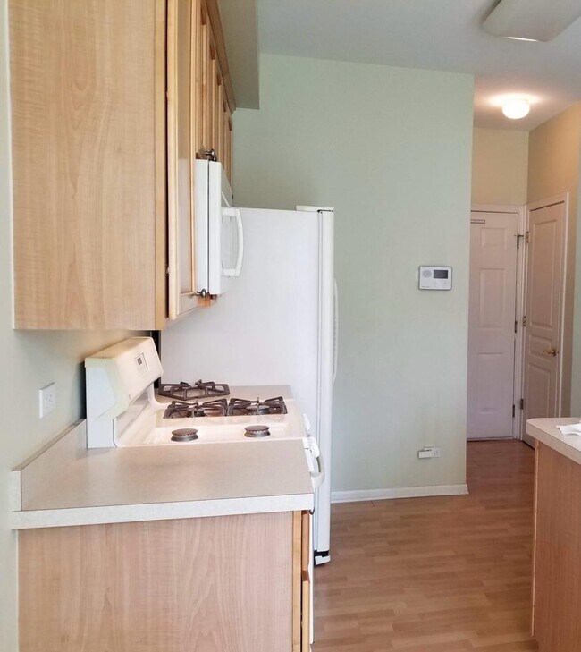 Photo - 3293 Cremin Ln