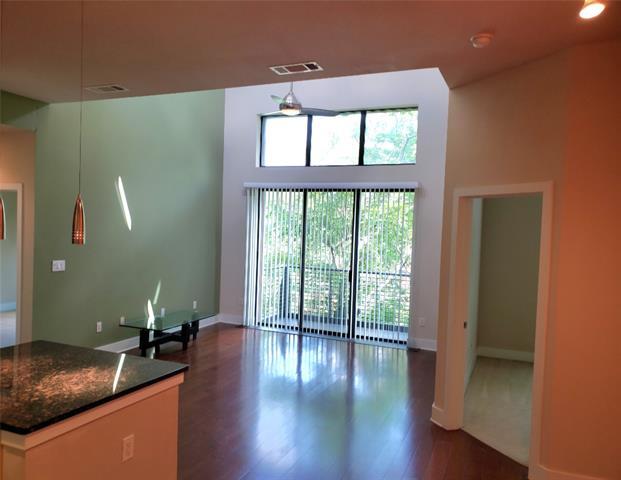 Photo - 4605 Cedar Springs Rd Unit 337