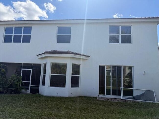 Photo - 9345 Madewood Ct