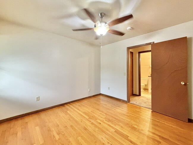 2010 W Broadway Unit 214