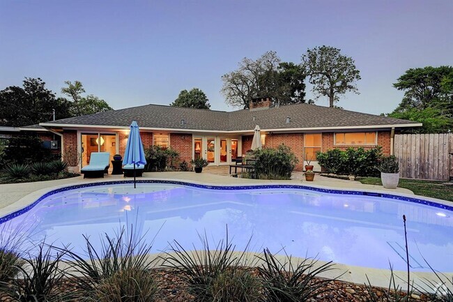Building Photo - 8002 Glen Valley Dr Rental