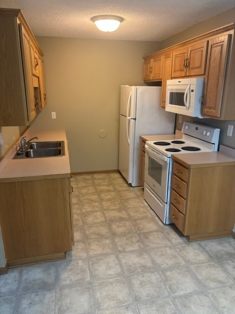 Kitchen - 403 Smith Ave Unit A