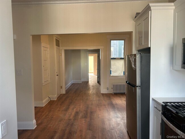 Photo - 88-23 85th St Unit 2L