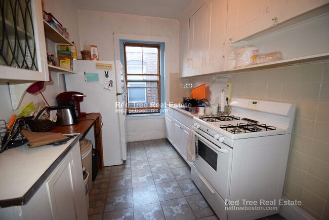 Photo - 37 Dwight St Unidad 5