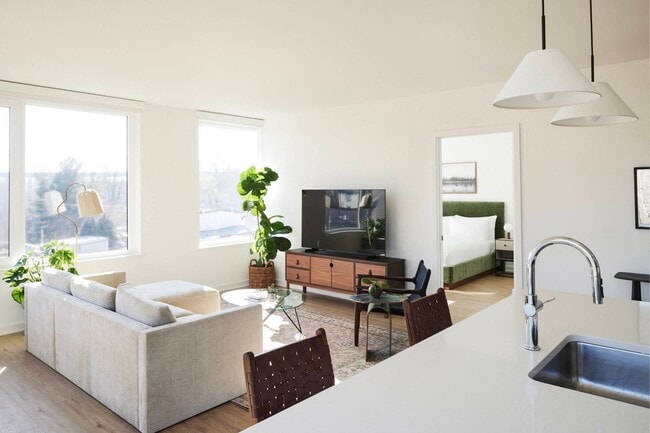 Photo - The Driftway