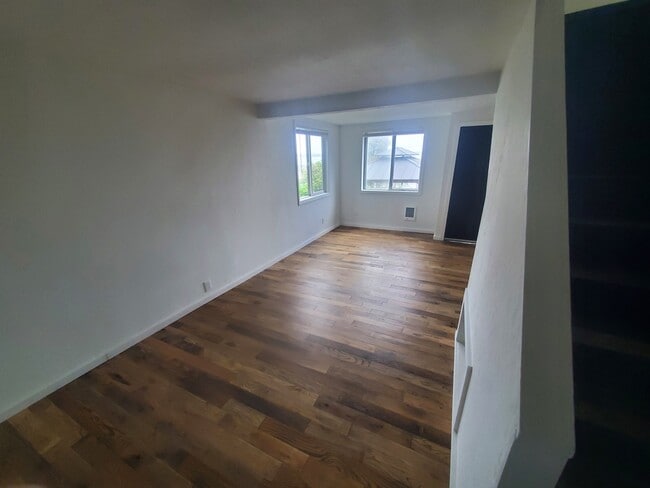 Photo - 593 Rivington St