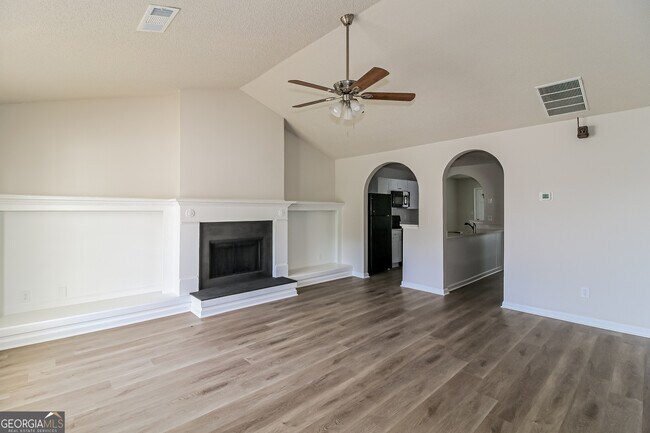 Photo - 3766 Hudson Ct