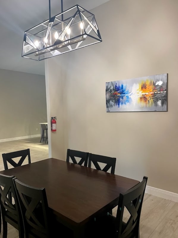 Photo - 415 4th Ave SW