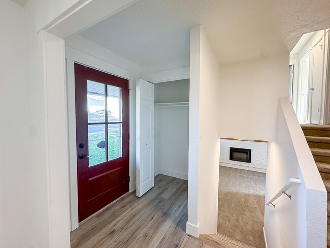 Photo - 1340 E Navajo Dr House