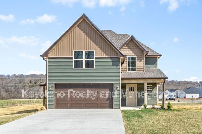 Building Photo - 1093 Winesap Rd