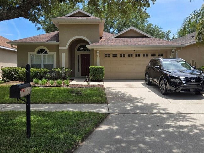 Building Photo - 8423 Baywood Vista Dr