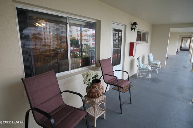 Photo - 2711 N Halifax Ave Unit 282