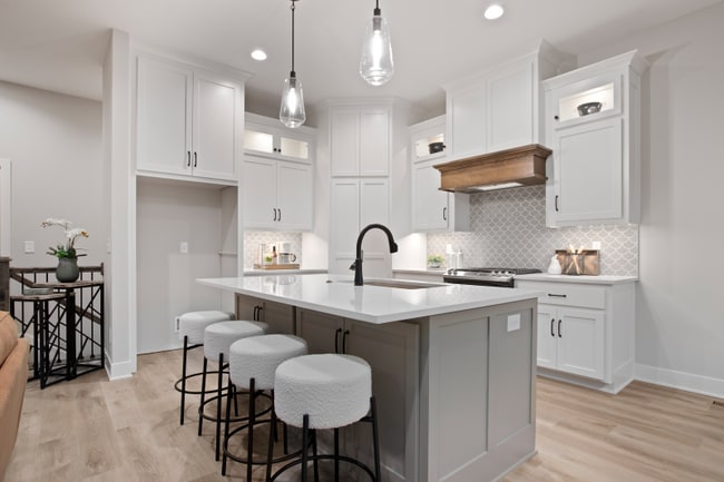 Photo - 19706 W 195th Pl Townhome