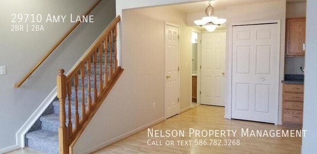 Photo - 29710 Amy Ln