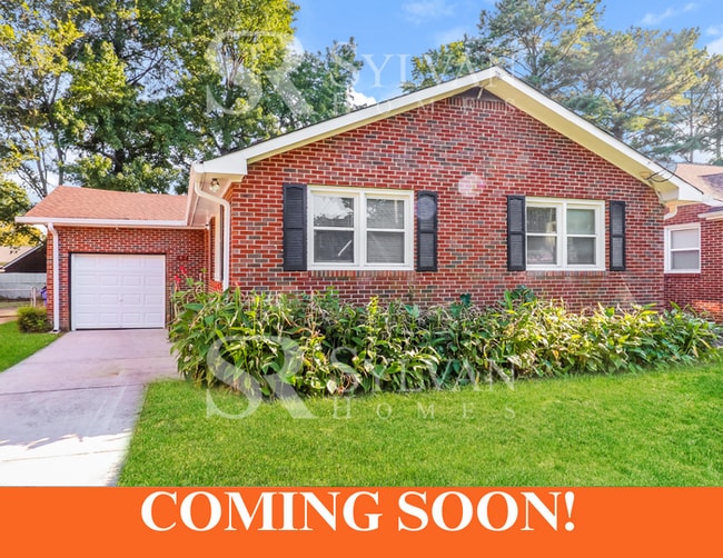 Lease today! No extra charge for contentme... - Lease today! No extra charge for contentme... House