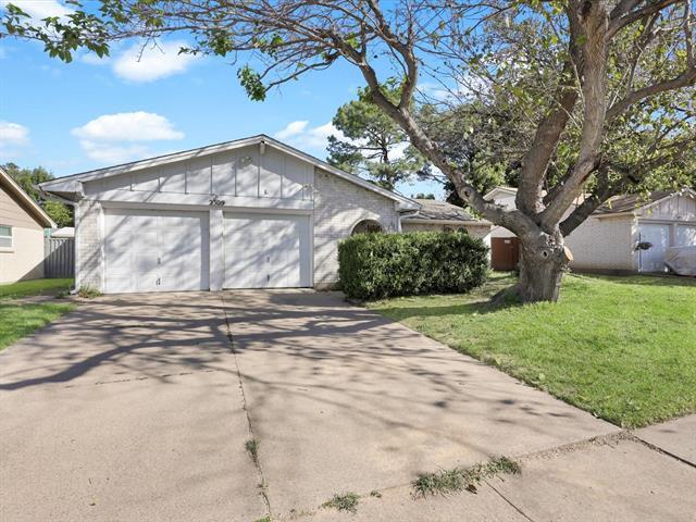 Photo - 2309 Norwich Ct