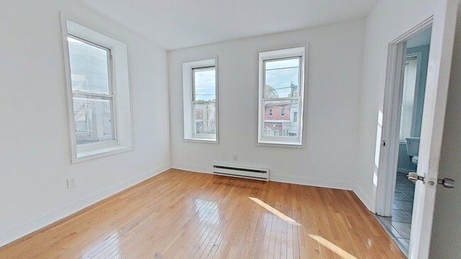 Photo - 1234-40 Rising Sun Ave Unidad A