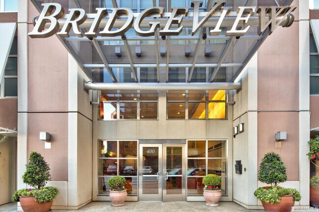 Photo - 400 Beale St